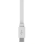 Nillkin Type C Type-C 5V/2A top speed Charging Cable For LG NEXUS 5X/Xiaomi mi4c/Meizu Pro 5/Huawei Nexus 6P order from official NILLKIN store